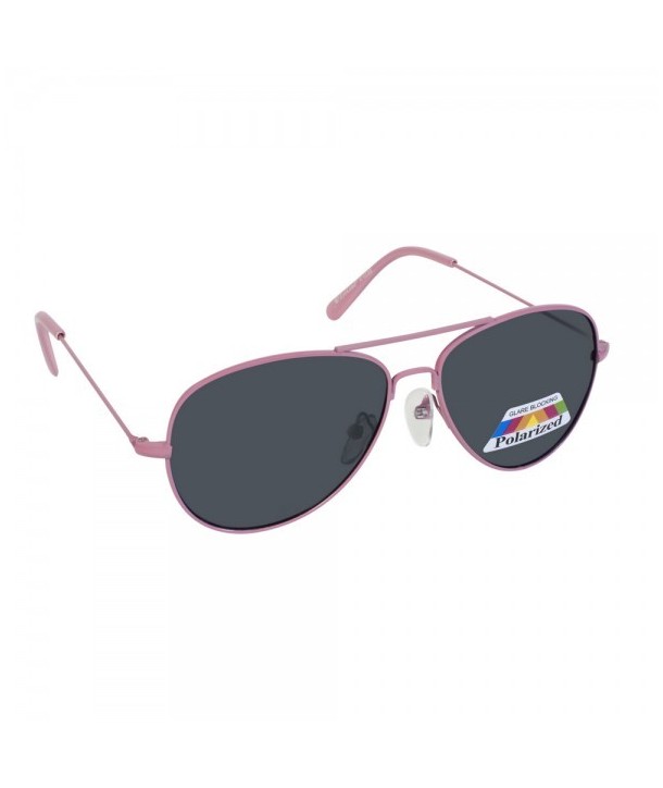 VITORGAN EYELEAD ΓΥΑΛΙΑ ΗΛΙΟΥ ΠΑΙΔΙΚΑ K1039
