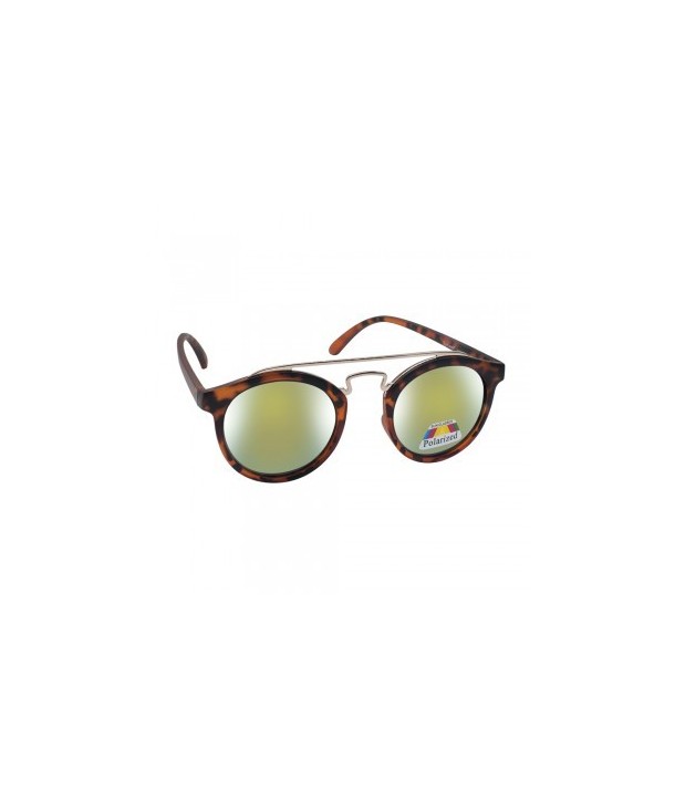 VITORGAN EYELEAD SUNGLASSES FOR WOMEN L646