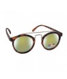 VITORGAN EYELEAD SUNGLASSES FOR WOMEN L646