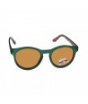 VITORGAN EYELEAD SUNGLASSES UNISEX L641