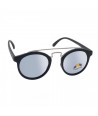 VITORGAN EYELEAD ΓΥΑΛΙΑ ΗΛΙΟΥ ΓΥΝΑΙΚΕΙΑ L645
