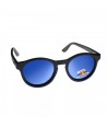 VITORGAN EYELEAD ΓΥΑΛΙΑ ΗΛΙΟΥ UNISEX L643