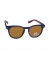 VITORGAN EYELEAD UNISEX SUNGLASSES L640