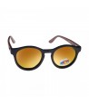 VITORGAN EYELEAD ΓΥΑΛΙΑ ΗΛΙΟΥ UNISEX L642