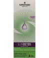 SUPERFOODS SLIMDETOX 300ml
