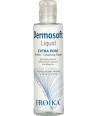 FROIKA DERMOSOFT LIQUID EXTRA PURE 200ml