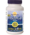 INPA MODUPROST EXTRA POWER 90 CAPS