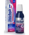 INTERMED CHLORHEXIL LONG USE 0,20% MOUTHWASH 200ml