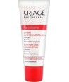 ROSELIANE CREAM SPF30