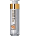 FREZYDERM SUN SCREEN COLOUR VELVET FACE CREAM SPF30 50ml
