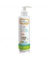 PHARMASEPT KID CARE SOFT BATH 500ml