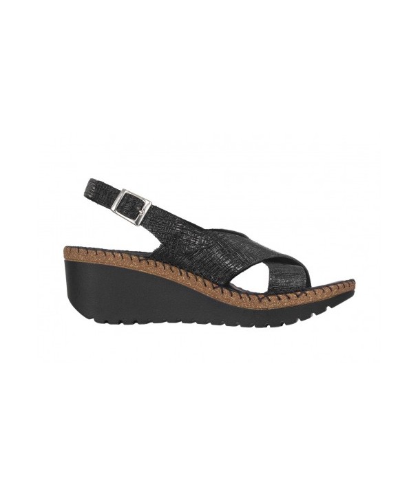 APOLLON NATURELLE B15A BLACK