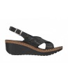 APOLLON NATURELLE B15A BLACK