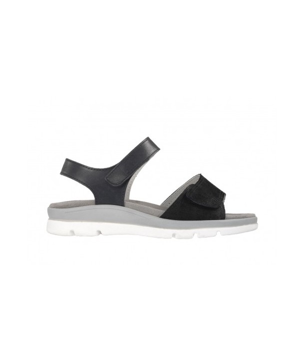 APOLLON NATURELLE 7088 BLACK