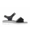 APOLLON NATURELLE 7088 BLACK