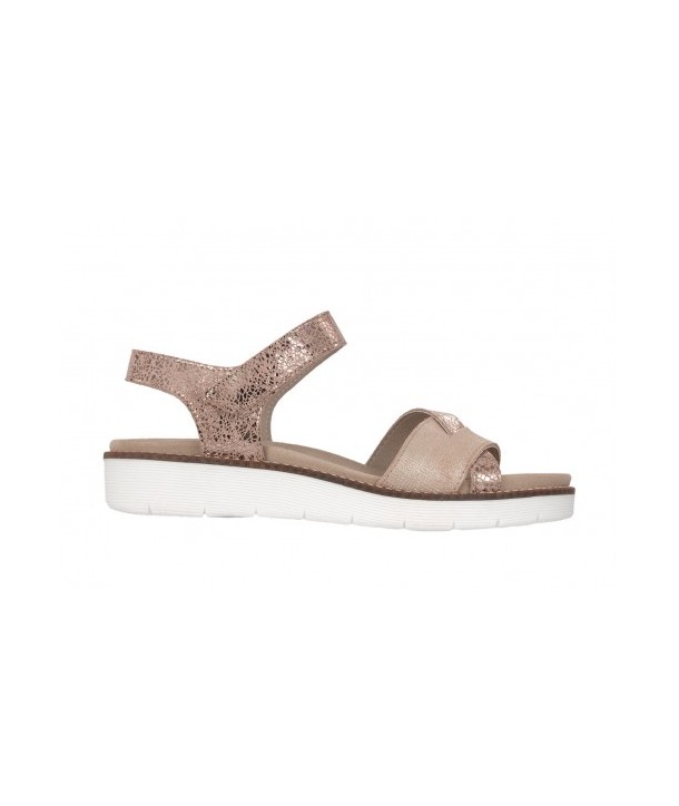 APOLLON NATURELLE 6974 BEIGE