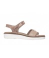APOLLON NATURELLE 6974 BEIGE