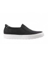 APOLLON NATURELLE 7057 BLACK