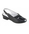 APOLLON NATURELLE 4376 BLACK