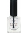 KORRES GEL EFFECT BASE COAT 11ml