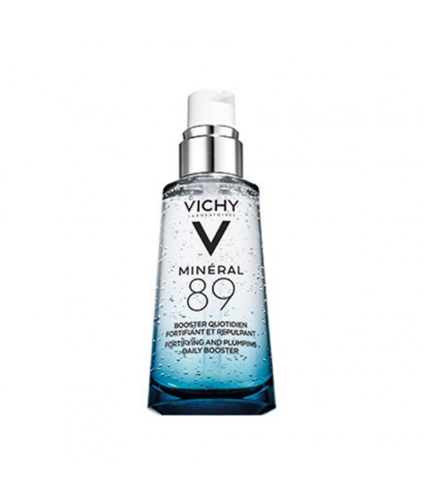 VICHY MINERAL 89 50ml
