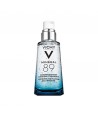 VICHY MINERAL 89 50ml