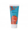 KORRES OCEAN SIZE HUG BABY MOISTURIZING MILK 200ml