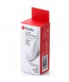 PODIA 4 WAY BLOCK SHINER BUFFER 1PC