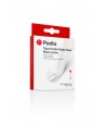 PODIA SOFT PROTECTION CAP POLYMER GEL S M L 2PC