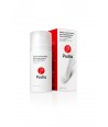 PODIA CHILBLAINS CREAM 100ml