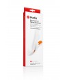 PODIA HEAVY DUTY SILICONE INSOLES SENSITIVE FEET No 35-36
