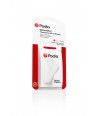 PODIA HYDROCOLLOID BLISTER PLASTERS 5PC
