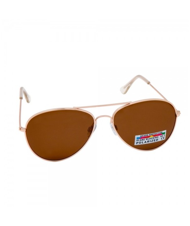 VITORGAN EYELEAD ΓΥΑΛΙΑ ΗΛΙΟΥ UNISEX L613