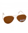 VITORGAN EYELEAD ΓΥΑΛΙΑ ΗΛΙΟΥ UNISEX L613