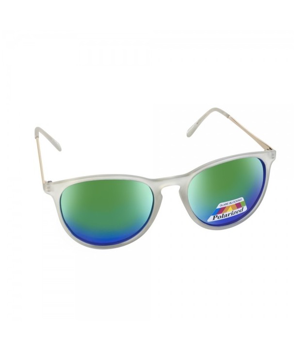 VITORGAN EYELEAD ΓΥΑΛΙΑ ΗΛΙΟΥ UNISEX L623