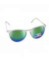 VITORGAN EYELEAD ΓΥΑΛΙΑ ΗΛΙΟΥ UNISEX L623