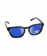 VITORGAN EYELEAD ΓΥΑΛΙΑ ΗΛΙΟΥ UNISEX L624