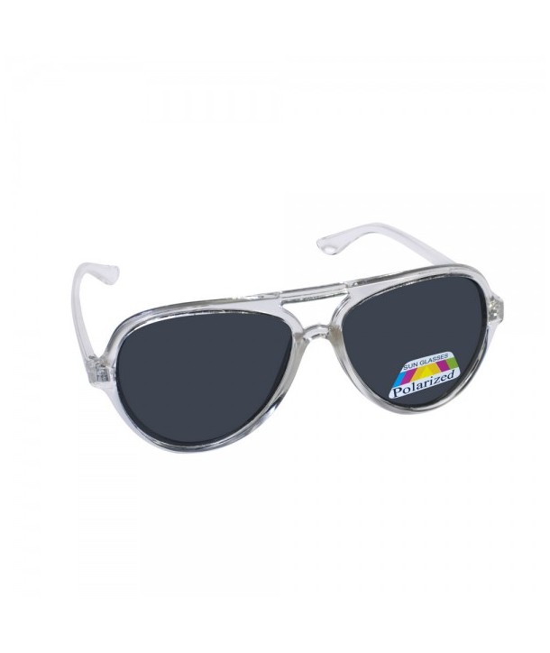 VITORGAN EYELEAD ΓΥΑΛΙΑ ΗΛΙΟΥ UNISEX L634