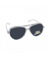 VITORGAN EYELEAD ΓΥΑΛΙΑ ΗΛΙΟΥ UNISEX L634
