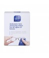VITORGAN EYELEAD ΜΑΝΤΗΛΑΚΙΑ ΚΑΘΑΡΙΣΜΟΥ ΦΑΚΩΝ