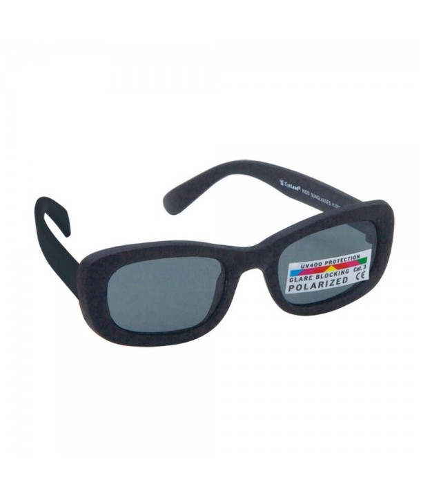 VITORGAN EYELEAD BEBE SUNGLASSES K1003
