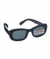 VITORGAN EYELEAD BEBE SUNGLASSES K1003