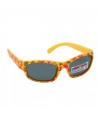 VITORGAN EYELEAD BEBE SUNGLASSES K1005