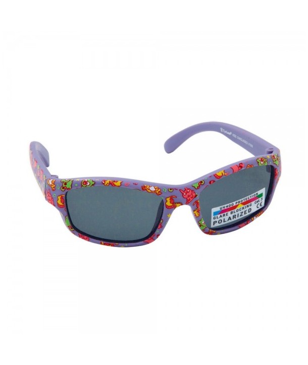 VITORGAN EYELEAD BEBE SUNGLASSES K1006