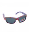 VITORGAN EYELEAD BEBE SUNGLASSES K1006
