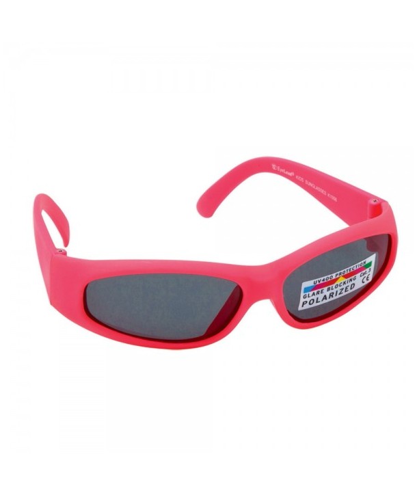 VITORGAN EYELEAD BEBE SUNGLASSES K1008