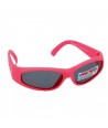 VITORGAN EYELEAD BEBE SUNGLASSES K1008