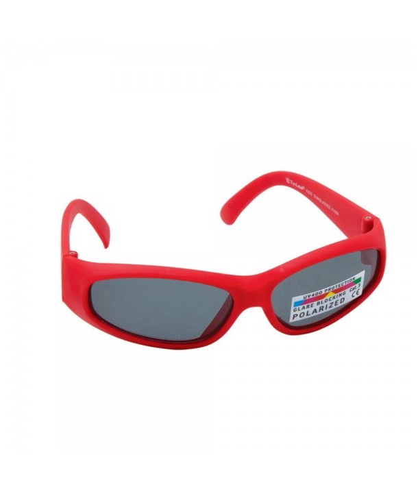VITORGAN EYELEAD BEBE SUNGLASSES K1009
