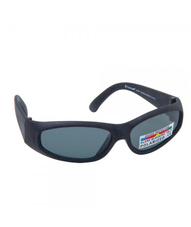VITORGAN EYELEAD BEBE SUNGLASSES K1010