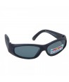 VITORGAN EYELEAD BEBE SUNGLASSES K1010